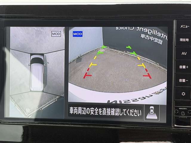 複数画像19