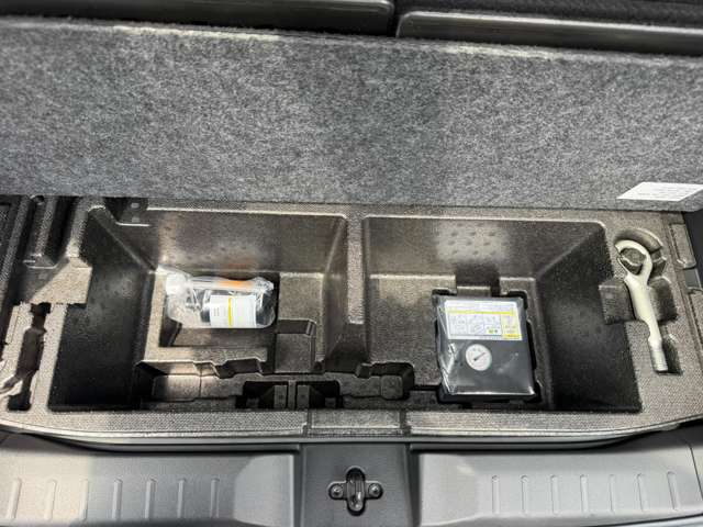 複数画像26