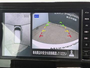 複数画像19