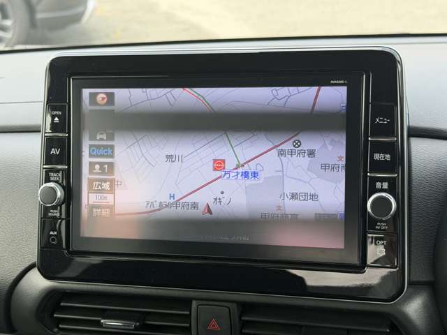 複数画像15