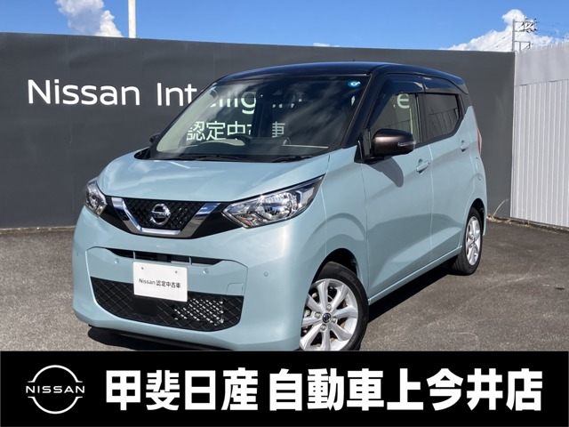 複数画像1