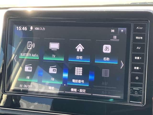 複数画像9