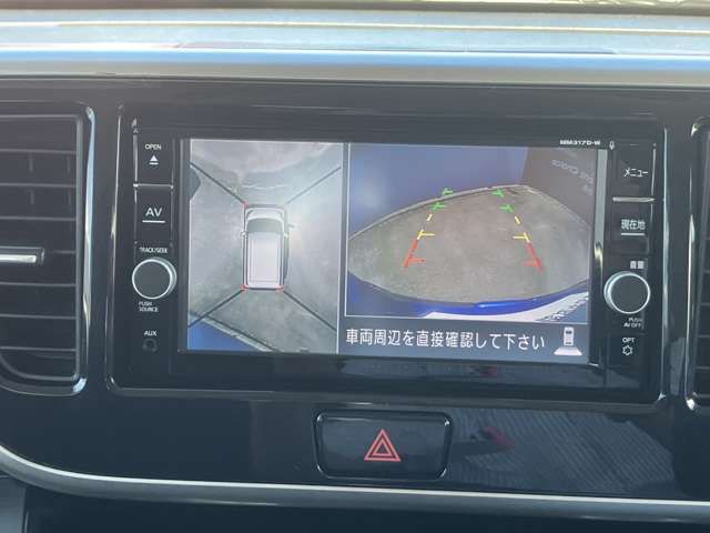 複数画像13
