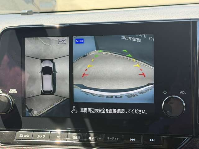 複数画像16