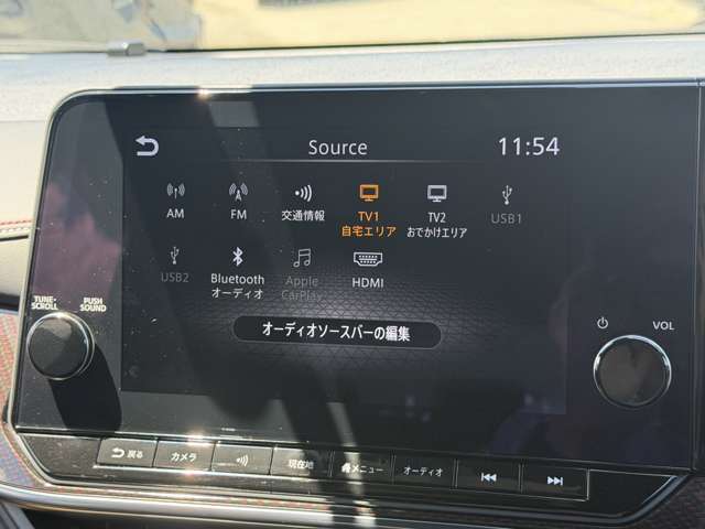 複数画像17