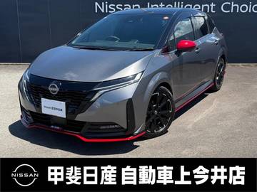 複数画像1