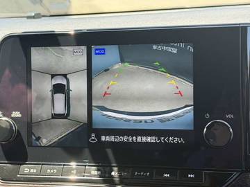 複数画像16