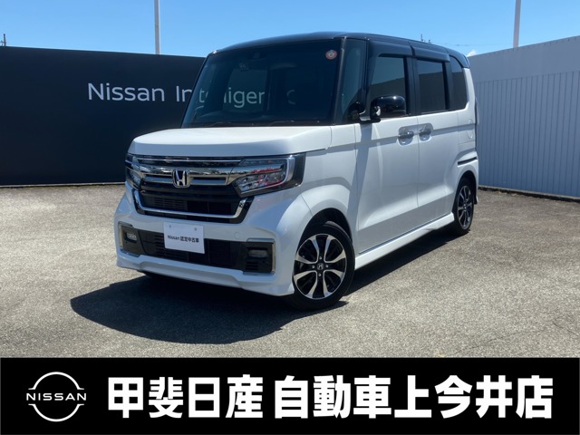 複数画像1