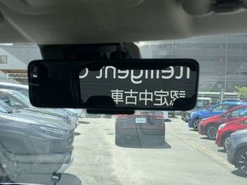 複数画像21