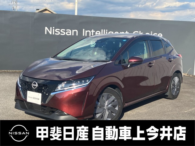 複数画像1
