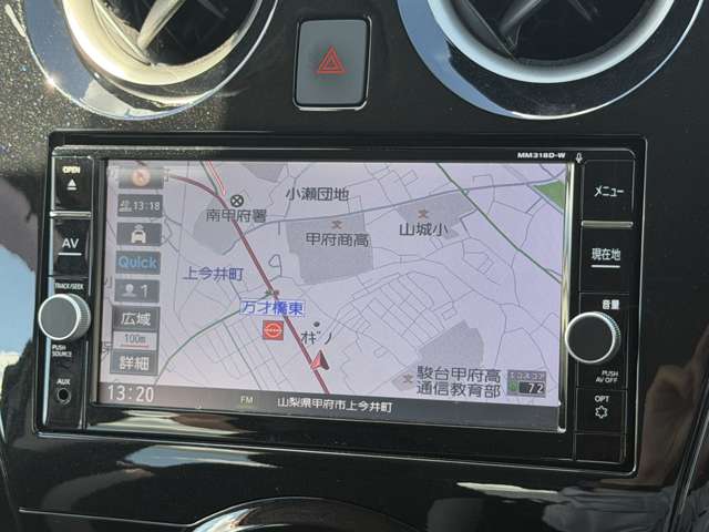 複数画像16