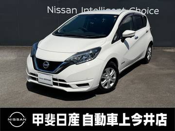 複数画像1