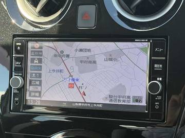 複数画像16
