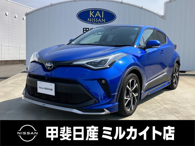 複数画像1