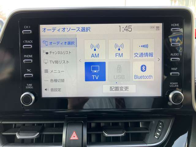複数画像19