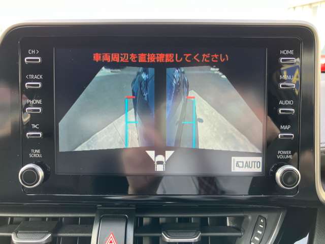複数画像20