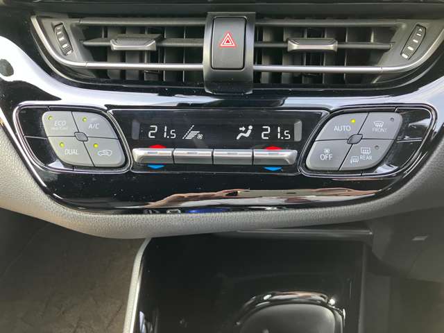 複数画像21