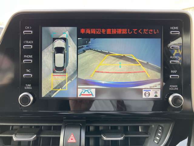 複数画像6