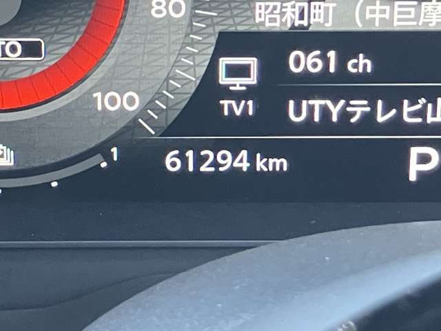 複数画像4