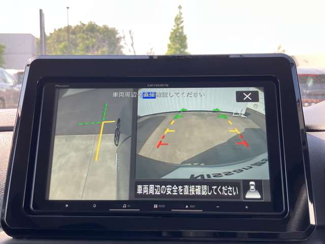 複数画像10