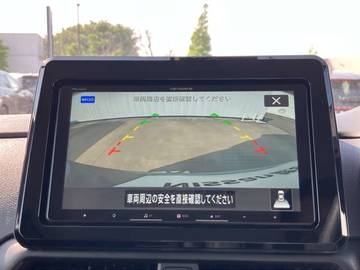 複数画像15