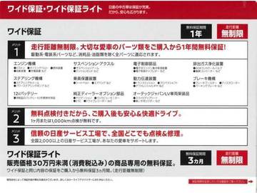 複数画像2