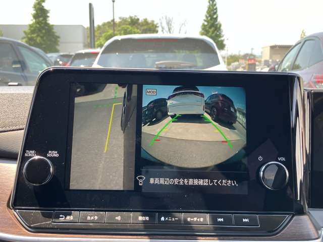複数画像12