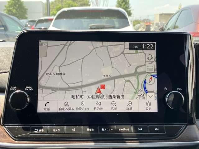 複数画像21