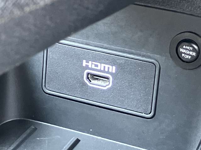 複数画像25