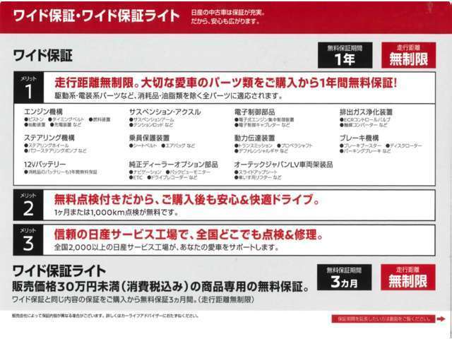 複数画像3