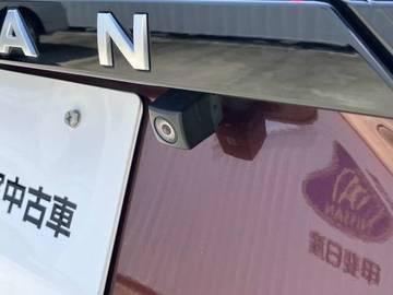 複数画像28