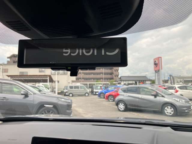 複数画像15