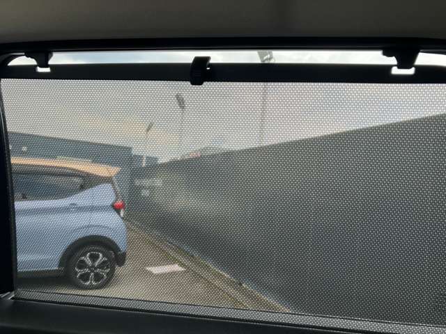 複数画像23