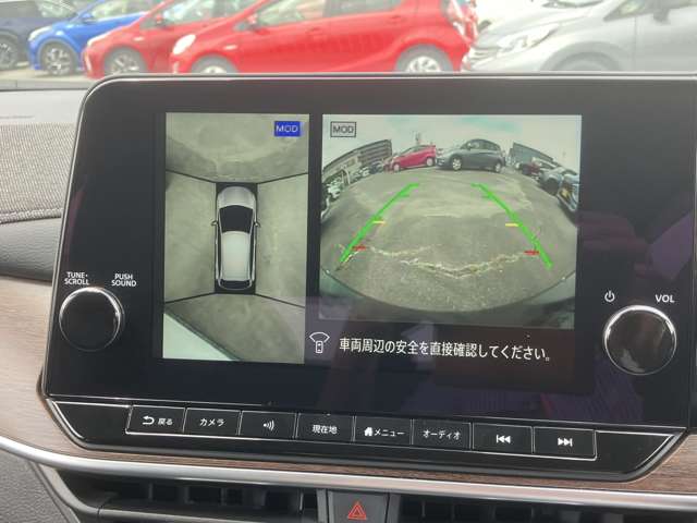 複数画像8