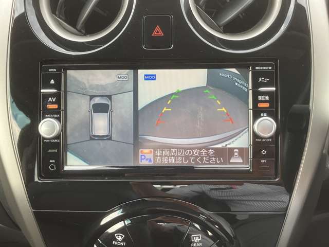 複数画像10