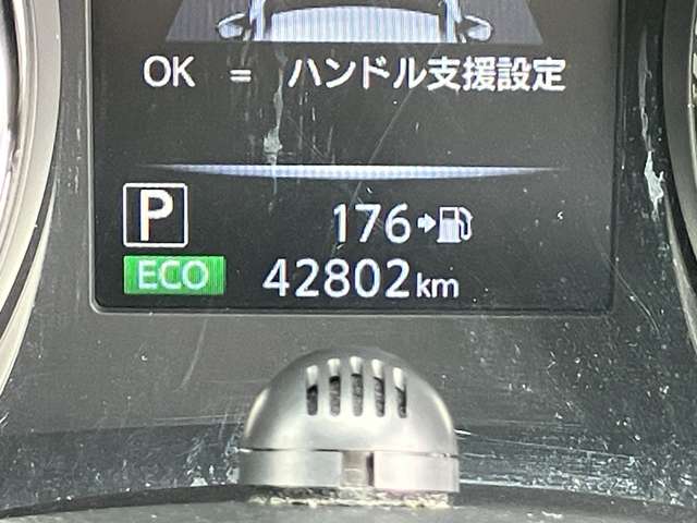 複数画像2