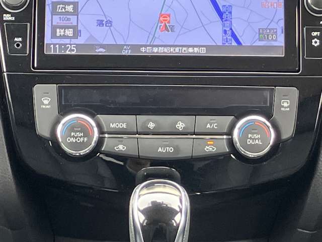 複数画像30