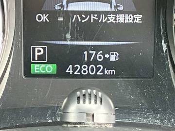 複数画像2