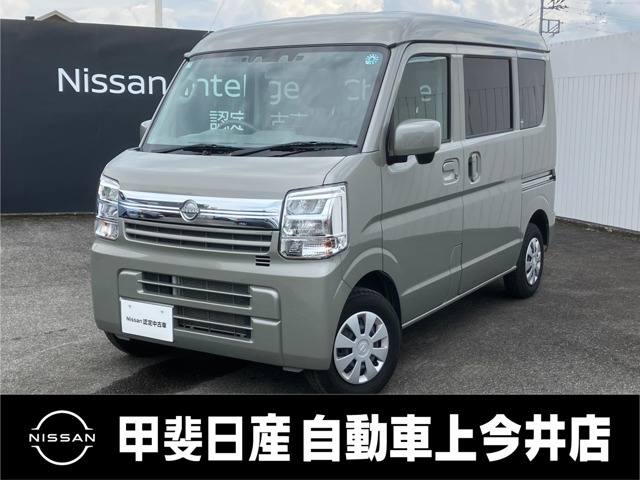 複数画像1
