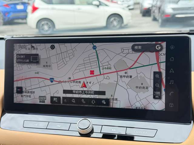 複数画像15