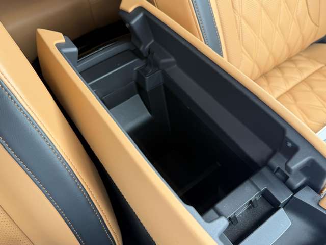 複数画像19