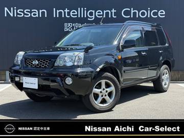 2.0 GT 4WD /20GTターボ4WD・大型サンルーフ・キセノン