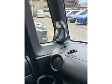 複数画像24
