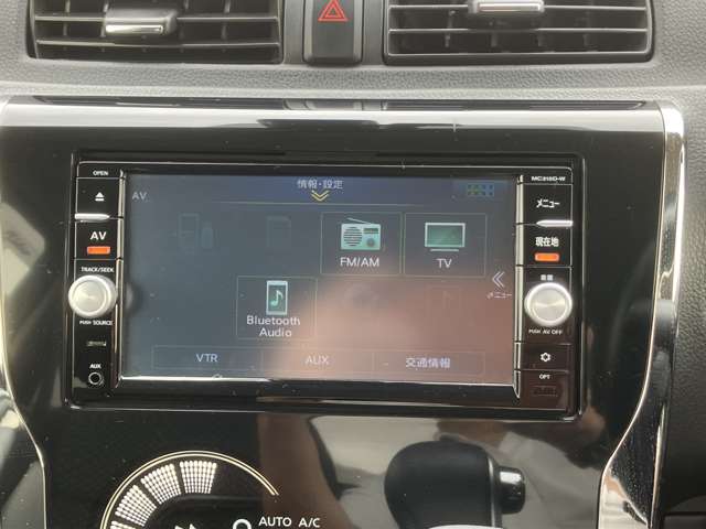 複数画像10