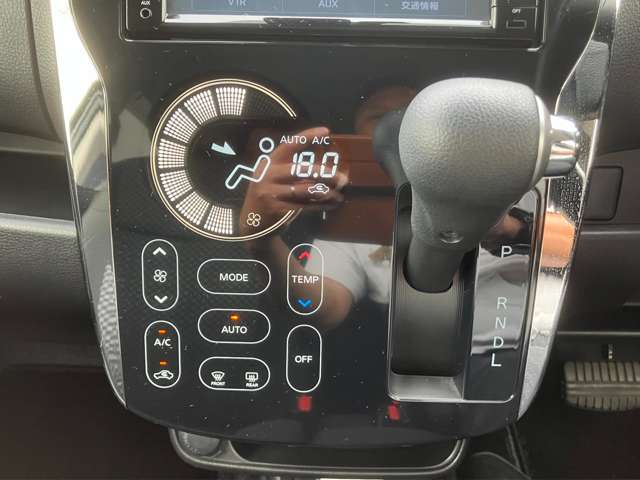 複数画像11
