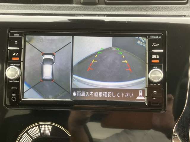 複数画像12