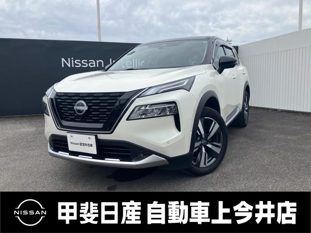 複数画像1
