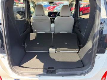 複数画像25