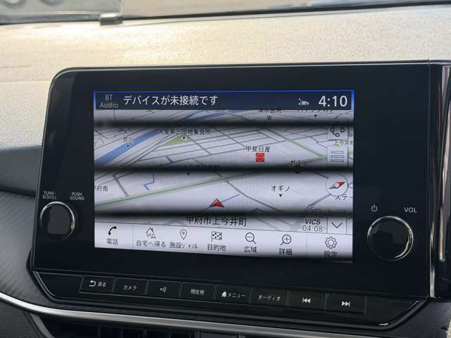 複数画像13