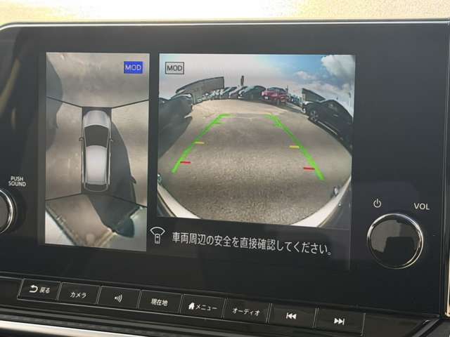 複数画像22